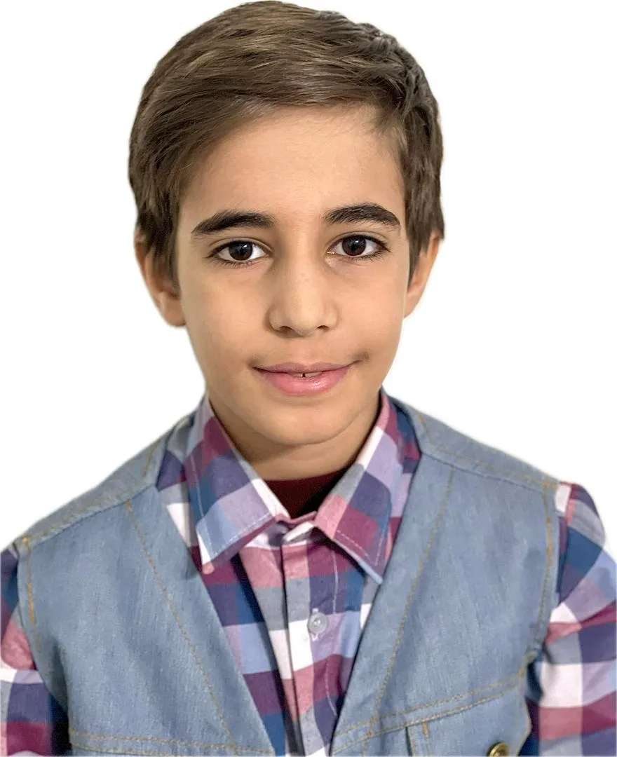 ﺍﻣﯿﺮﻋﺒﺎﺱ ﻏﺮﻗﯽ ﺷﻔﯿﻌﯽ
